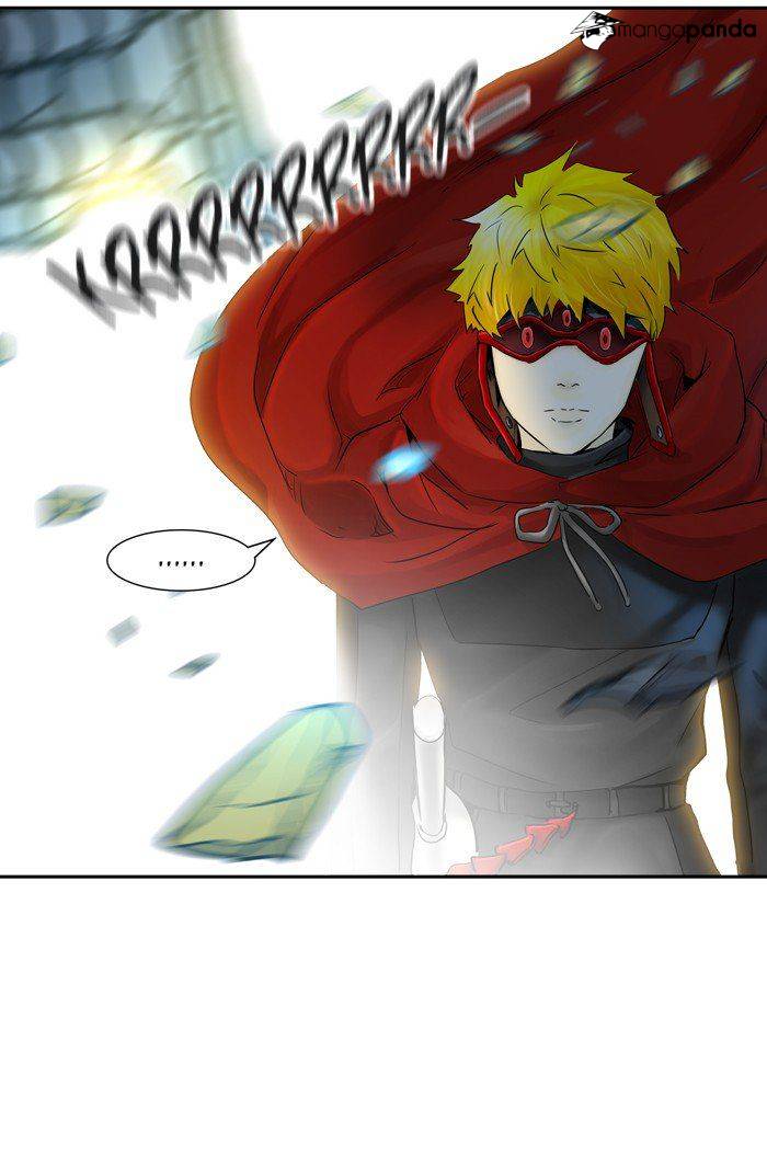Tower of God Chapter 380 image 93